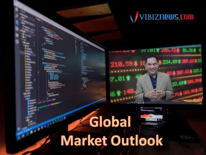 Global-Outlook-8-696x522