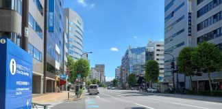 japan