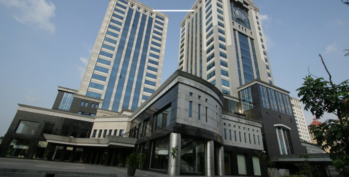 Perkuat Kerja Sama Ekonomi