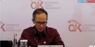 Kenaikan Yield Surat Utang AS Penyebab Capital Outflow dari Indonesia