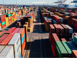 Neraca Perdagangan Juni 2025 Surplus 4,10 Miliar Dolar AS, Melanjutkan Surplus Bulan Sebelumnya