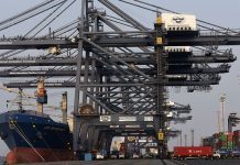 Impor Indonesia Bulan April Melonjak, Surplus Dagang Jadi Menyusut Neraca Perdagangan Indonesia April 2023 Tetap Surplus