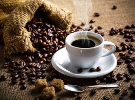 kopi