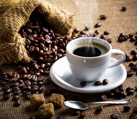 kopi