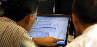 emiten barang konsumsi