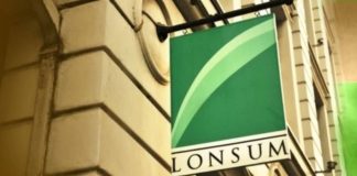 lonsum