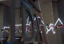 IHSG Jumat Ditutup Melemah 0,9% ke Level 7.097; Koreksi Hari Kedua, Bursa Asia Berakhir Bias Merah IHSG