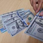 Forex Dolar AS 26 Maret 2026: Mendekati $100 Secara Indeks dengan Bias Negatif Terhadap Rivalnya dolar