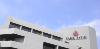 bank jatin