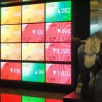 IHSG