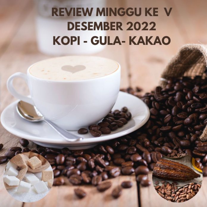 R M KE V DES 2022 K G K