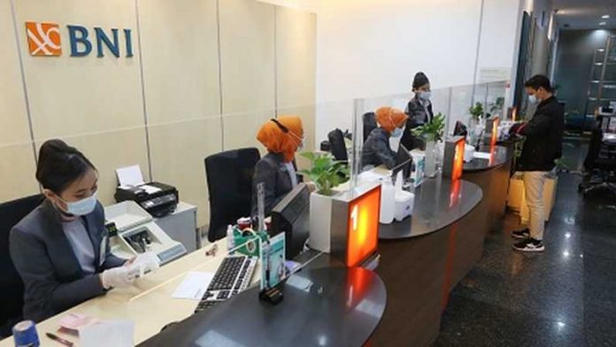 Masalah Ketatnya Likuiditas Menimpa Perbankan di Indonesia