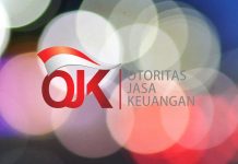 NPL UMKM Naik Picu OJK Review Kebijakan Restrukturisasi Kreditojk