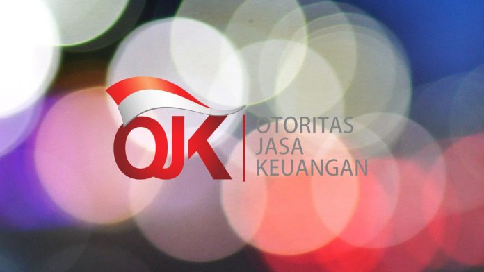 NPL UMKM Naik Picu OJK Review Kebijakan Restrukturisasi Kreditojk