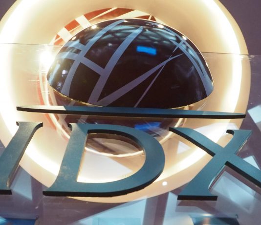 Kebijakan Trading Halt dan Buyback Tanpa RUPS Tidak Berubah Meski IHSG Anjlok 3,51%