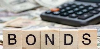 bonds