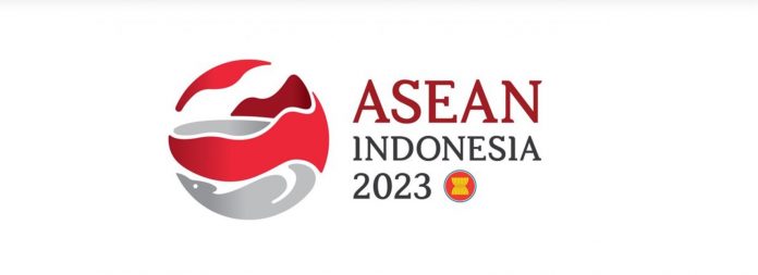 ASEAN +3 Indonesia 2023