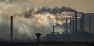 PMI Manufaktur Indonesia Ekspansif di Januari 2023