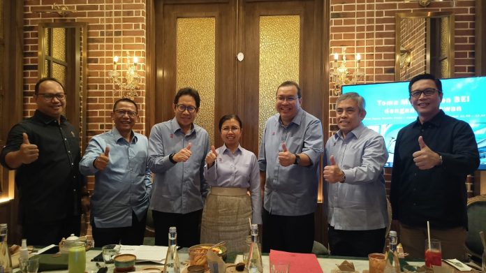 WhatsApp Image 2023-02-03 at 17.46.03