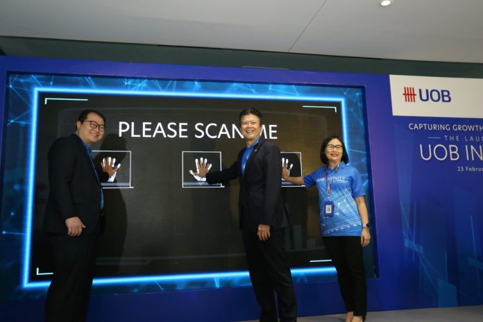 WhatsApp Image 2023-02-23 at 17.45.56