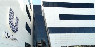 unilever