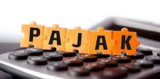 pajak