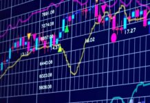 Mengapa Sangat Sulit Mengenali Gelembung Pasar Saham ekonomi saham