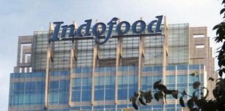indofood