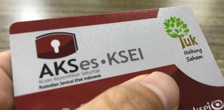 ksei