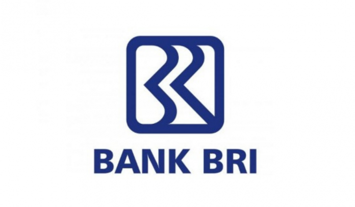 bbri