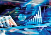 Generasi Baru ‘Buy the Dip’ yang Mengubah Wajah Pasar Saham IHSG Buy the Dip