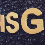 IHSG