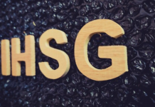 IHSG Senin Pagi Menguat ke Level 6.247; Regional Dibuka Bias Koreksi, Wall Street Positif IHSG