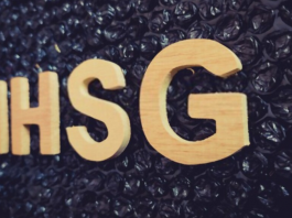 IHSG