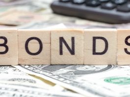 Pemerintah Akan Lelang SUN Besok (2/12/2025) Target Indikatif Rp 23 Triliun