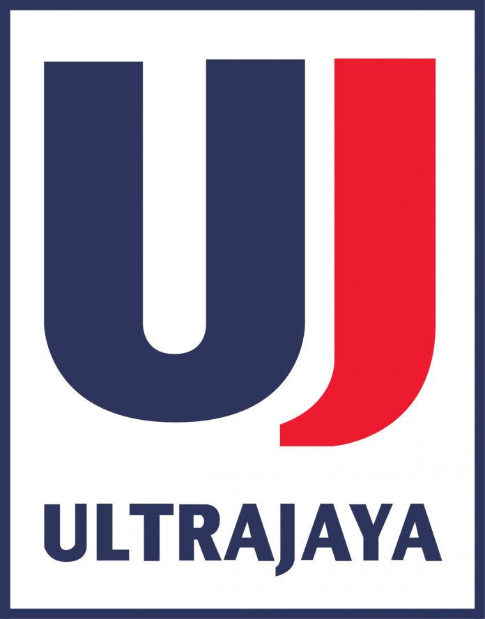 ultrajaya