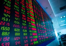 Proyeksi Indeks Bursa Saham Kawasan Asia Periode 22-26 Juni 2026