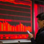 Investor Saham Harus Belajar Menghadapi Fluktuasi Pasar asia saham