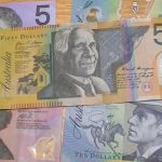 Forex AUDUSD 30 Maret 2026: Merosot ke Terendah 9 Pekan Meski PM Australia Pangkas Pajak Bahan Bakar