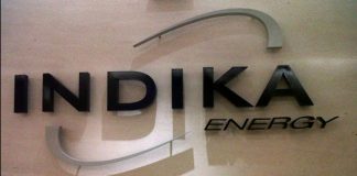 Indika Energy