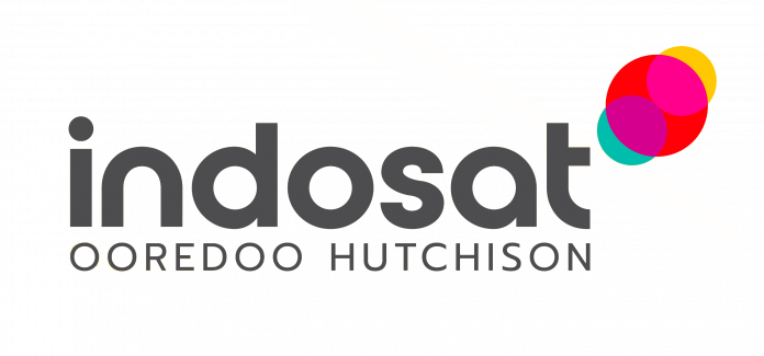 bei indosat logo-baru-indosat-ooredoo-hutchinson ISAT