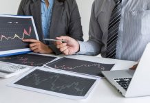 aksi korporasi Investor