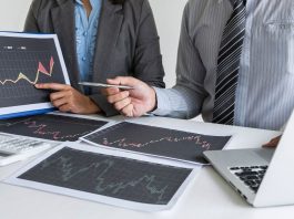 aksi korporasi Investor Investasi