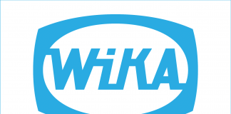 wika