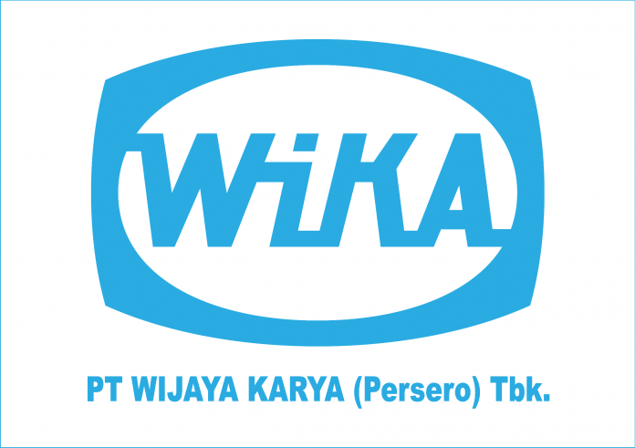 bei wika wika