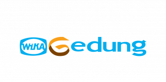 wika gedung