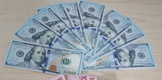 dolar