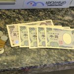 Forex USDJPY 13 Februari 2026: Yen Berada di Jalur Penguatan Mingguan Terbesar Sejak November 2024 usdjpy yen