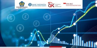 NWGBR Merekomendasikan Langkah Antisipasi Penghentian Publikasi LIBOR