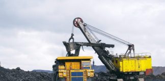 perdana karya perkasa